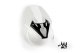 Plexi New Generation Sport 20360 BMW F900R (20-25)