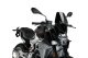 Plexi New Generation Sport 20360 BMW F900R (20-25)