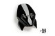 Plexi New Generation Sport 20360 BMW F900R (20-25)