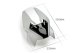 Plexi New Generation Sport 20360 BMW F900R (20-25)