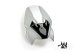 Plexi New Generation Sport 20360 BMW F900R (20-25)