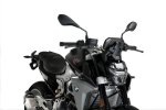 Plexi New Generation Sport 20360 BMW F900R (20-25)
