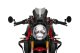 Plexi New Generation Sport 20680 MV AGUSTA BRUTALE 1000 ORO (19-23), BRUTALE 1000 RR (19-26), BRUTALE 1000 RS (19-26)