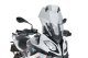 Plexi Touring s deflektorom 7620 BMW S1000 XR (15-19)