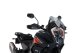 Plexi Sport Screen 20401 KTM 1290 SUPER ADVENTURE (21-23), 1290 SUPER ADVENTURE R (21-24), 1290 SUPER ADVENTURE S (21-25), 1290 SUPER ADVENTURE T (21-23)