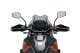 Plexi Sport Screen 20401 KTM 1290 SUPER ADVENTURE (21-23), 1290 SUPER ADVENTURE R (21-24), 1290 SUPER ADVENTURE S (21-25), 1290 SUPER ADVENTURE T (21-23)