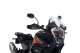 Plexi Sport Screen 20401 KTM 1290 SUPER ADVENTURE (21-23), 1290 SUPER ADVENTURE R (21-24), 1290 SUPER ADVENTURE S (21-25), 1290 SUPER ADVENTURE T (21-23)
