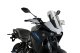Plexi Sport Screen 20433 YAMAHA TRACER 7 (21-24), TRACER 7 GT (21-24), TRACER 700 (20), TRACER 700 GT (20)