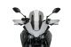 Plexi Sport Screen 20433 YAMAHA TRACER 7 (21-24), TRACER 7 GT (21-24), TRACER 700 (20), TRACER 700 GT (20)