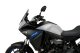Plexi Sport Screen 20433 YAMAHA TRACER 7 (21-24), TRACER 7 GT (21-24), TRACER 700 (20), TRACER 700 GT (20)