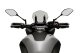 Plexi Sport Screen 20433 YAMAHA TRACER 7 (21-24), TRACER 7 GT (21-24), TRACER 700 (20), TRACER 700 GT (20)