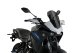 Plexi Sport Screen 20433 YAMAHA TRACER 7 (21-24), TRACER 7 GT (21-24), TRACER 700 (20), TRACER 700 GT (20)