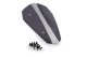 Plexi Sport Screen 20433 YAMAHA TRACER 7 (21-24), TRACER 7 GT (21-24), TRACER 700 (20), TRACER 700 GT (20)