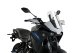 Plexi Sport Screen 20433 YAMAHA TRACER 7 (21-24), TRACER 7 GT (21-24), TRACER 700 (20), TRACER 700 GT (20)
