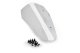 Plexi Sport Screen 20433 YAMAHA TRACER 7 (21-24), TRACER 7 GT (21-24), TRACER 700 (20), TRACER 700 GT (20)