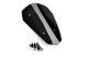 Plexi Sport Screen 20433 YAMAHA TRACER 7 (21-24), TRACER 7 GT (21-24), TRACER 700 (20), TRACER 700 GT (20)