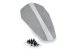 Plexi Sport Screen 20433 YAMAHA TRACER 7 (21-24), TRACER 7 GT (21-24), TRACER 700 (20), TRACER 700 GT (20)