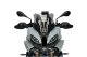 Plexi Sport Screen 20460 BMW M1000 XR (24-25), S1000 XR (20-26)