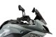 Plexi Sport Screen 20460 BMW M1000 XR (24-25), S1000 XR (20-26)