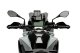 Plexi Sport Screen 20460 BMW M1000 XR (24-25), S1000 XR (20-26)