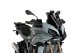 Plexi Sport Screen 20460 BMW M1000 XR (24-25), S1000 XR (20-26)