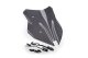 Plexi Sport Screen 20460 BMW M1000 XR (24-25), S1000 XR (20-26)
