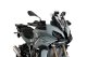 Plexi Sport Screen 20460 BMW M1000 XR (24-25), S1000 XR (20-26)