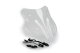 Plexi Sport Screen 20460 BMW M1000 XR (24-25), S1000 XR (20-26)