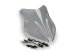 Plexi Sport Screen 20460 BMW M1000 XR (24-25), S1000 XR (20-26)