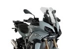 Plexi Sport Screen 20460 BMW M1000 XR (24-25), S1000 XR (20-26)
