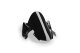 Plexi Sport Screen 20688 DUCATI MONSTER 937 (21-25), MONSTER 937 PLUS (21-25), MONSTER 937 SP (23-25)