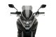 Plexi Sport Screen 20773 HONDA NC750X (21-24), NC750X DCT (21-24)