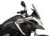Plexi Sport Screen 20773 HONDA NC750X (21-24), NC750X DCT (21-24)
