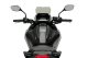 Plexi Sport Screen 20773 HONDA NC750X (21-24), NC750X DCT (21-24)