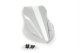 Plexi Sport Screen 20773 HONDA NC750X (21-24), NC750X DCT (21-24)