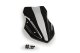 Plexi Sport Screen 20773 HONDA NC750X (21-24), NC750X DCT (21-24)