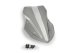 Plexi Sport Screen 20773 HONDA NC750X (21-24), NC750X DCT (21-24)