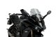 Plexi Sport Screen 21341 SUZUKI GSX-S1000GT (22-26), GSX-S1000GT TRAVEL EDITION (22-23)