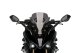 Plexi Sport Screen 21341 SUZUKI GSX-S1000GT (22-26), GSX-S1000GT TRAVEL EDITION (22-23)