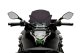Plexi Sport Screen 21341 SUZUKI GSX-S1000GT (22-26), GSX-S1000GT TRAVEL EDITION (22-23)