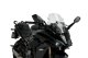Plexi Sport Screen 21341 SUZUKI GSX-S1000GT (22-26), GSX-S1000GT TRAVEL EDITION (22-23)