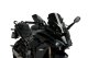 Plexi Sport Screen 21341 SUZUKI GSX-S1000GT (22-26), GSX-S1000GT TRAVEL EDITION (22-23)