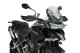 Plexi Sport Screen 21394 Triumph Tiger 1200 GT/Rally (22-25)