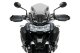 Plexi Sport Screen 21394 Triumph Tiger 1200 GT/Rally (22-25)