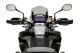 Plexi Sport Screen 21394 Triumph Tiger 1200 GT/Rally (22-25)