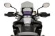 Plexi Sport Screen 21394 Triumph Tiger 1200 GT/Rally (22-25)