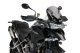Plexi Sport Screen 21394 Triumph Tiger 1200 GT/Rally (22-25)