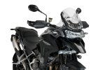 Plexi Sport Screen 21394 Triumph Tiger 1200 GT/Rally (22-25)