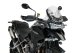 Plexi Sport Screen 21394 Triumph Tiger 1200 GT/Rally (22-25)