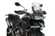 Plexi Sport Screen 21394 Triumph Tiger 1200 GT/Rally (22-25)